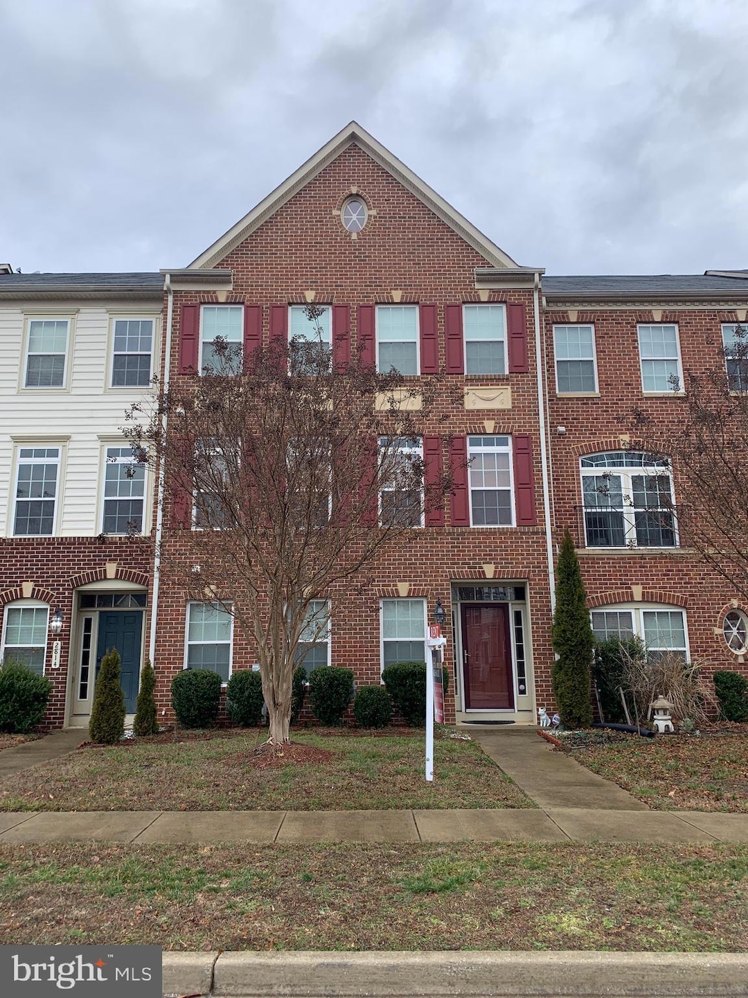 For Rent $3,100/month • Co-Listing Agent