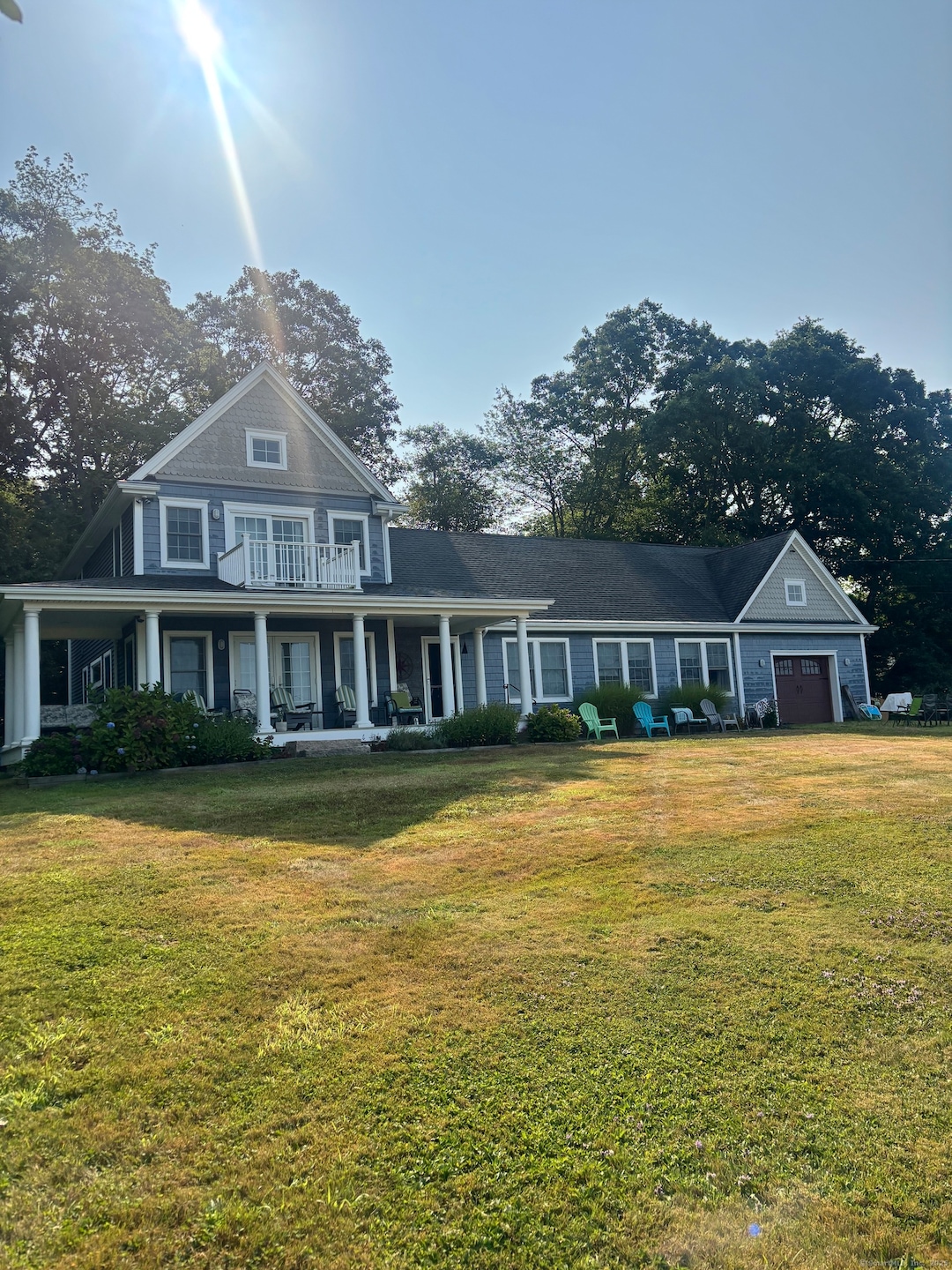 138 Old Black Point Rd, Niantic, CT 06357 - photo 1