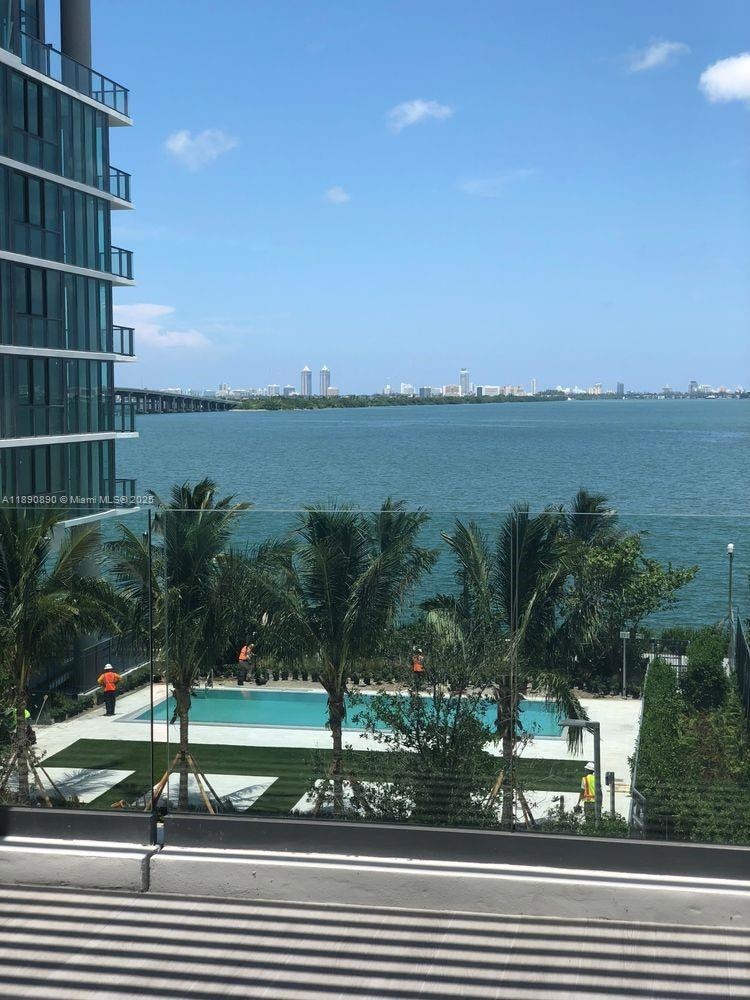 Paraiso I : Paraiso Bay unit BH7, Miami, FL 33137 - photo 1