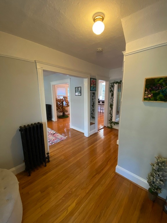 19 Upham Ave unit 1, Dorchester, MA 02125 - photo 1