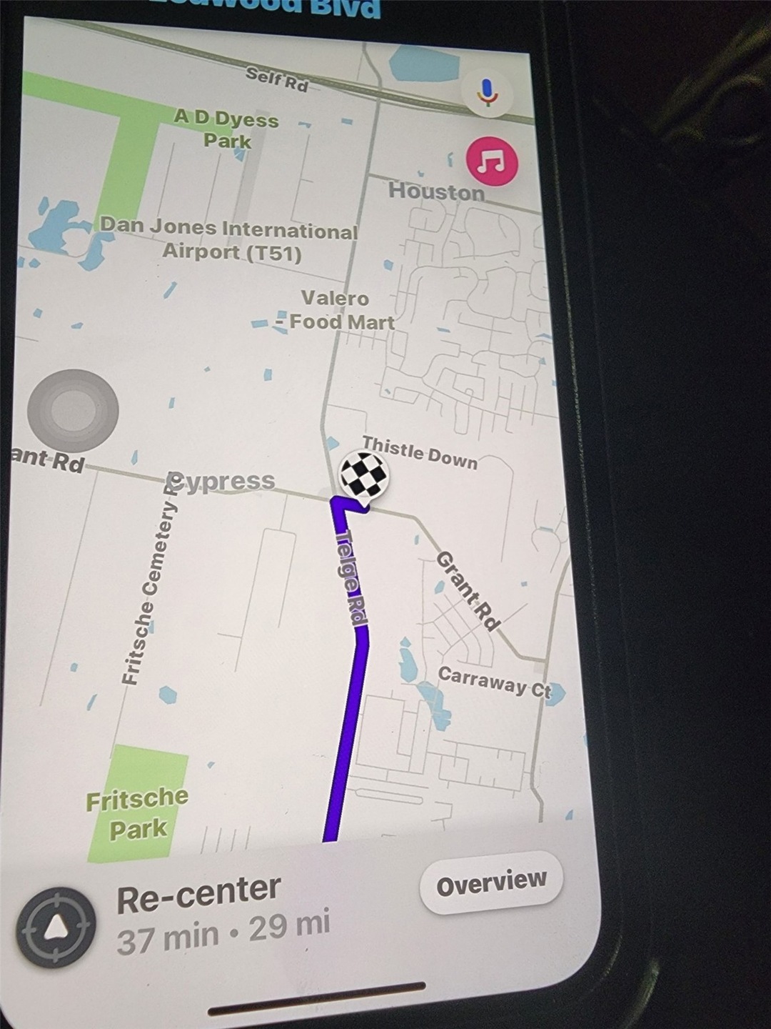 0 Grant Rd unit 45444320, Cypress, TX 77429 - photo 1