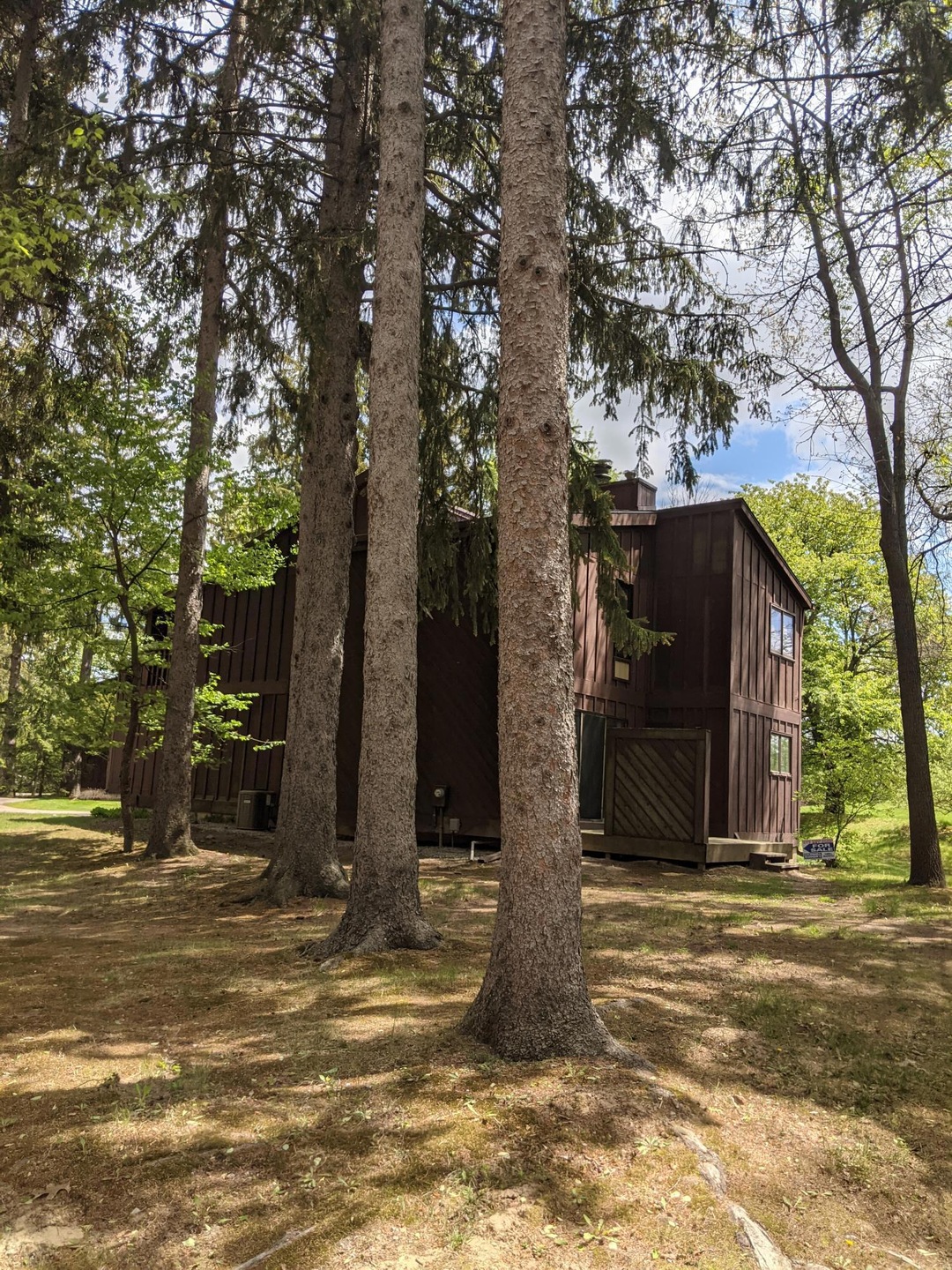 PXL_20210510_173743109