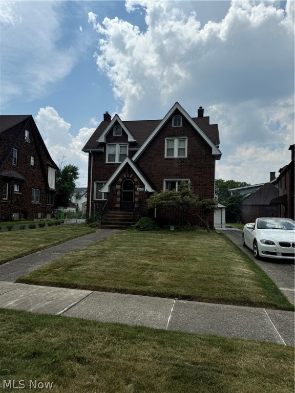 Sold $175,000 • Co-Listing Agent