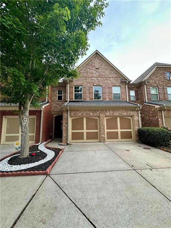 Sold $450,000 • Co-Listing Agent