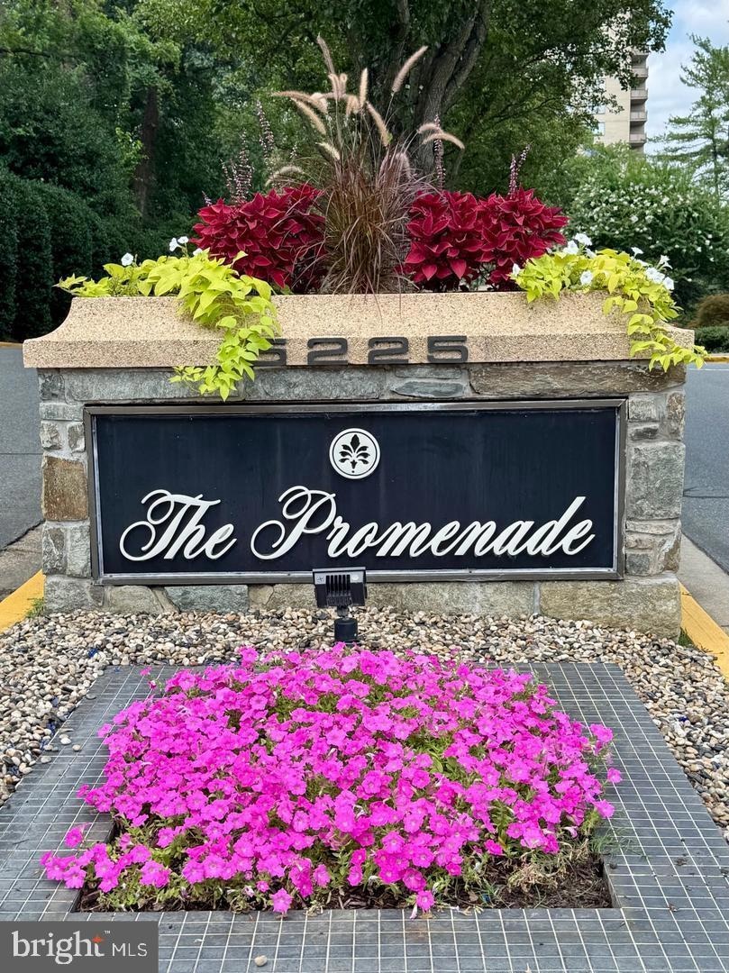 The Promenade, Bethesda, MD 20814 - photo 1