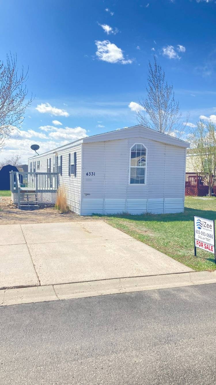 Pending $55,900