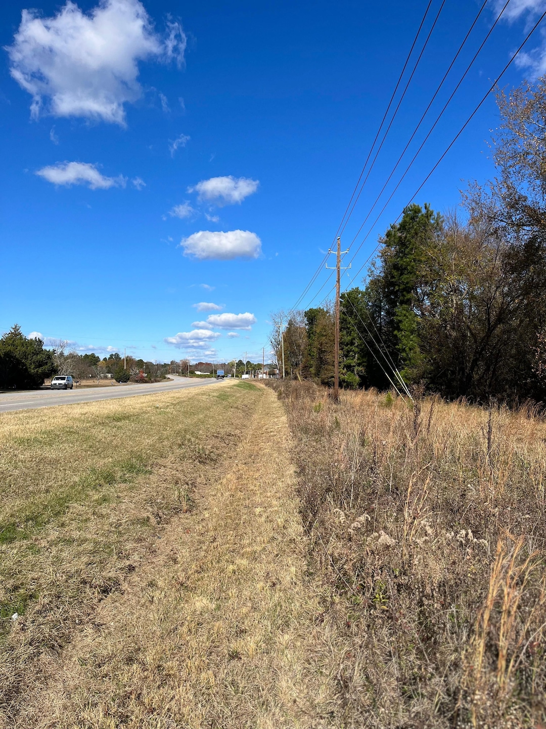 492 Southbound Rd, Swansea, SC 29160 - photo 1