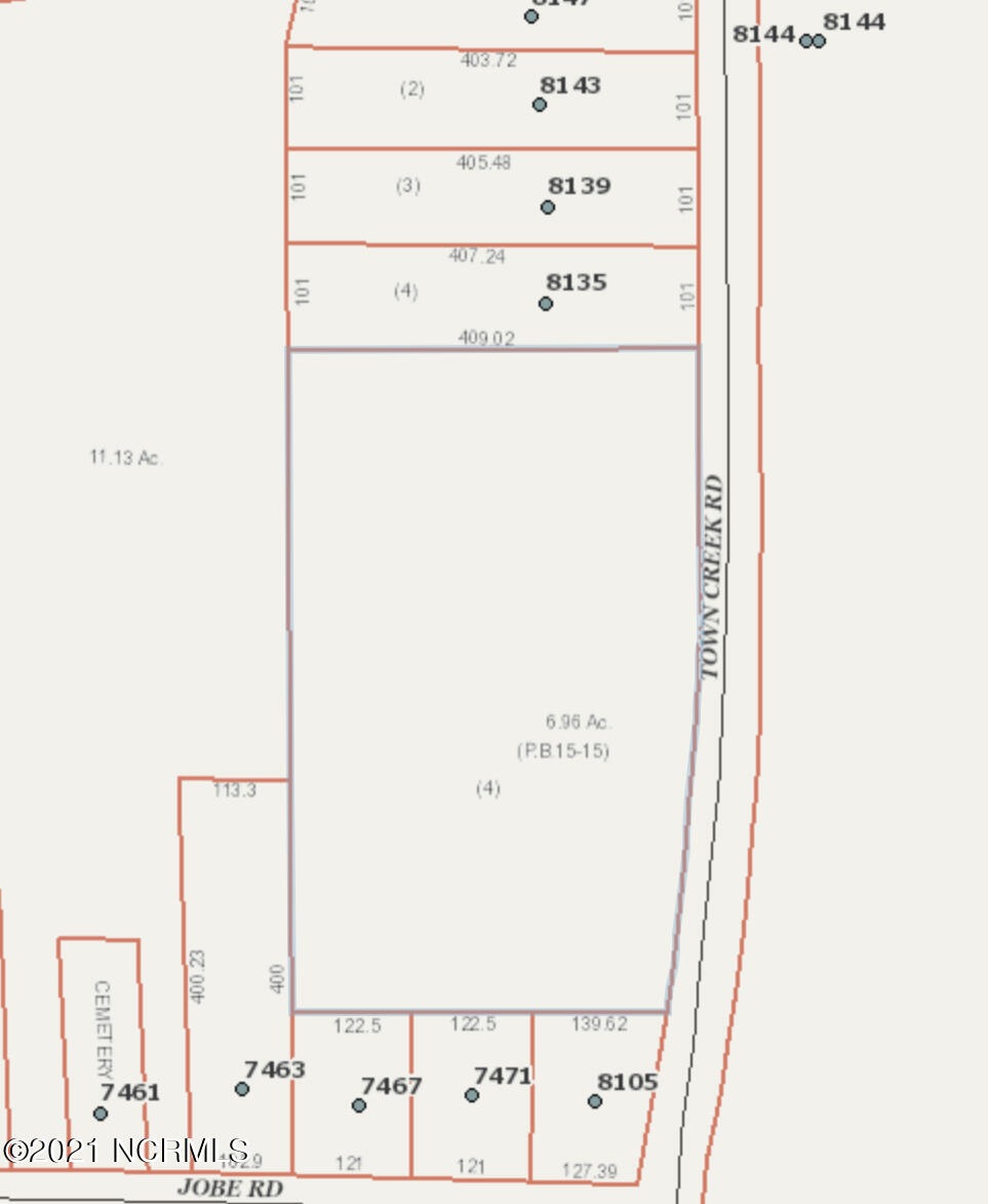 AD2B6797-421E-4A5B-807F-DA8BB5C5AF98