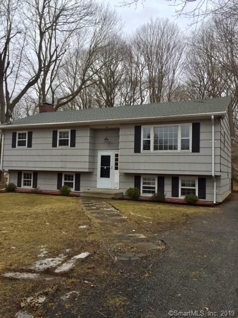 117 Chestnut St, Branford, CT 06405 - photo 1