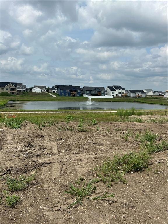 Sold $115,000 • Co-Listing Agent