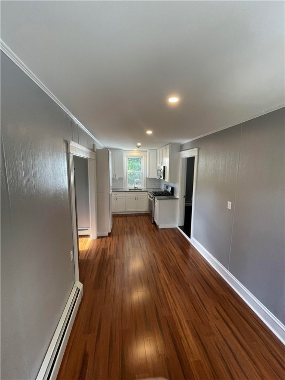 Kitchen 21'4