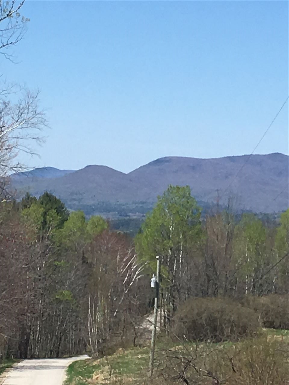 5 Union Rd unit 5, Dalton, NH 03598 - photo 1