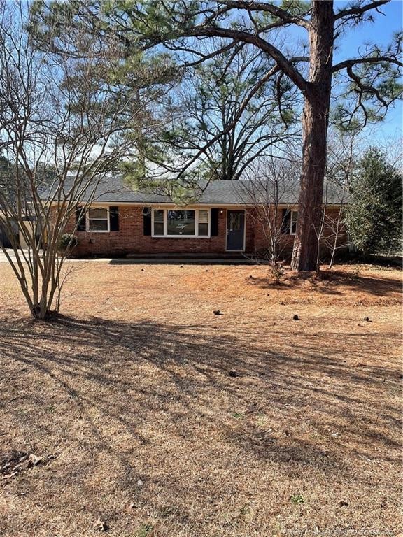 275 Channing Dr, Fayetteville, NC 28303 - photo 1