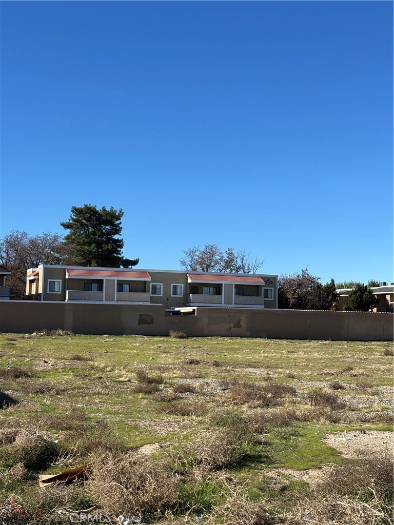0 Ste Vic Ave unit SR25271806, Palmdale, CA 93550 - photo 1
