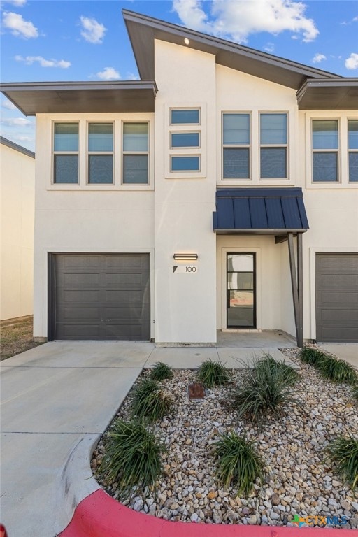 6365 S 31st St unit 203, Temple, TX 76502 - photo 1