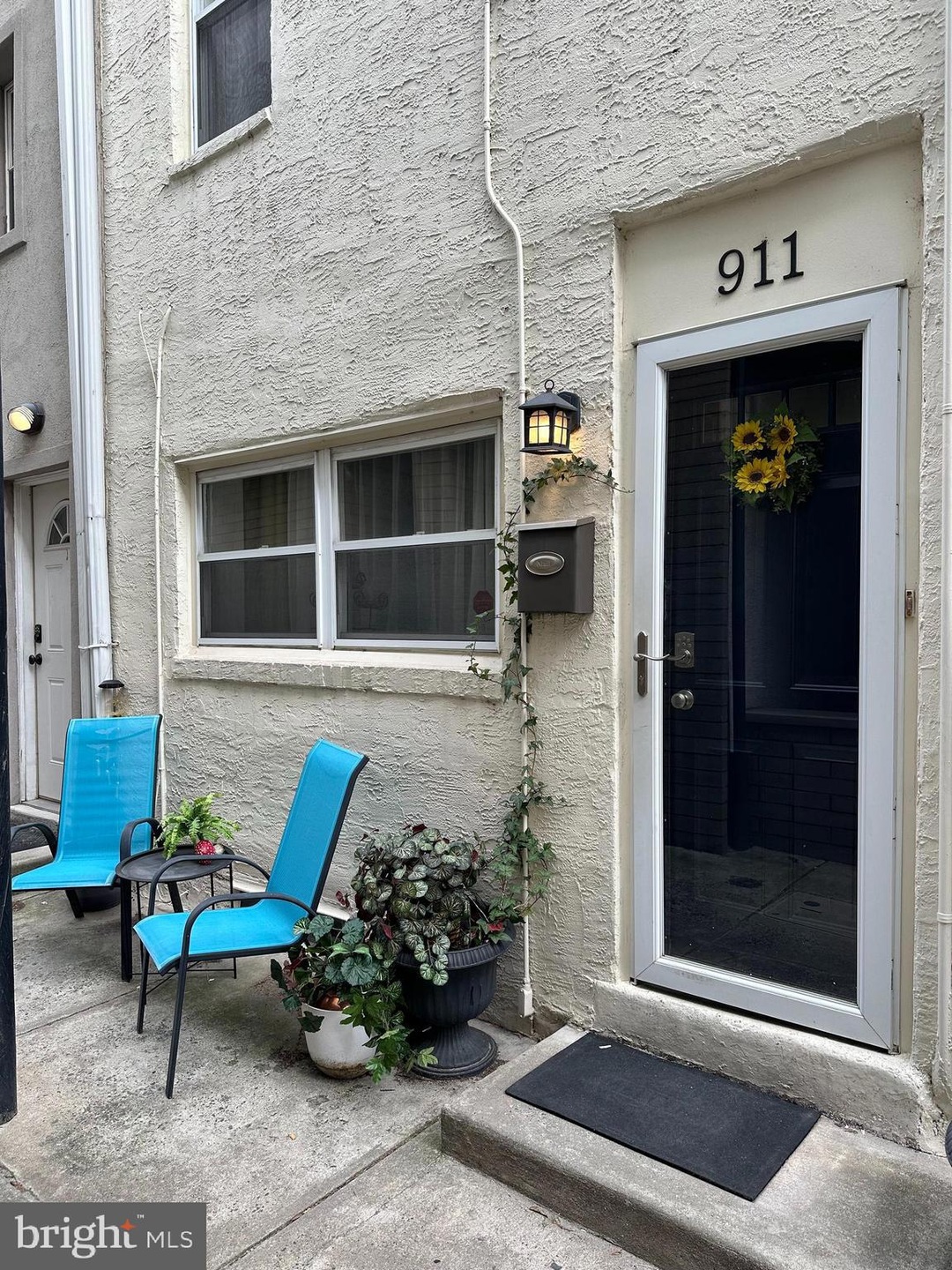 Sold $440,000 • Co-Listing Agent