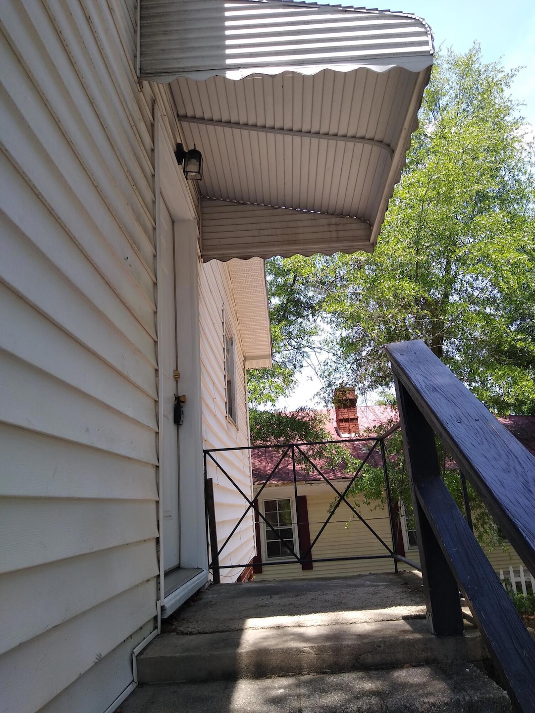 For Rent $751/month