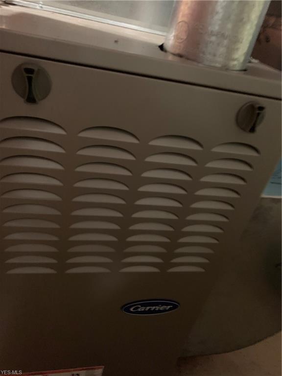 26 Shipherd Cir, Oberlin, OH 44074 - photo 1