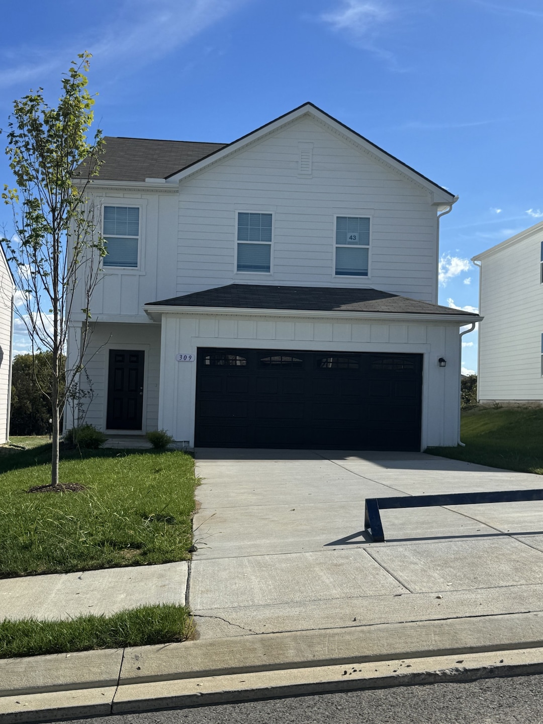 Sold $504,990 • Co-Listing Agent