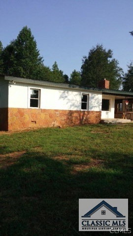 83 Lavista Rd, Jefferson, GA 30549 - photo 1