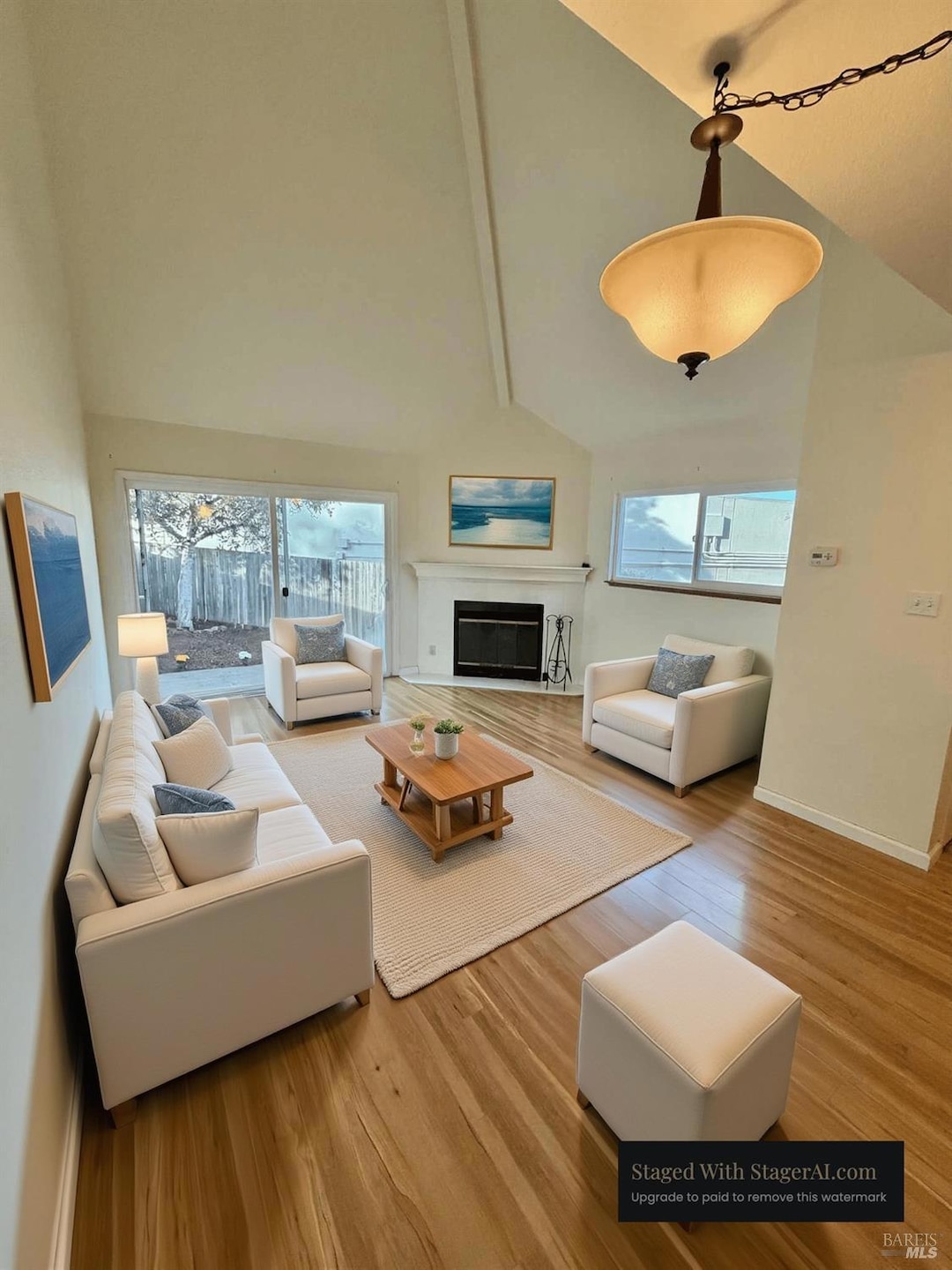 7086 Fircrest Ave, Sebastopol, CA 95472 - photo 1