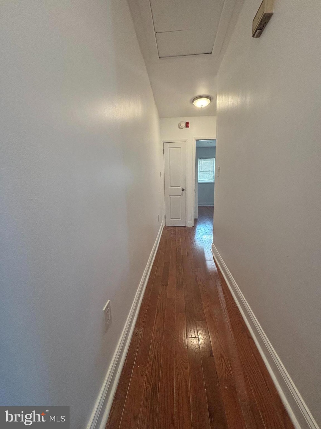 For Rent $1,500/month