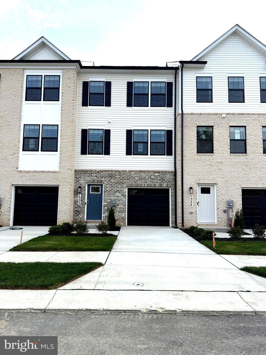 7522 Fern Gully Way, Brandywine, MD 20613 - photo 1