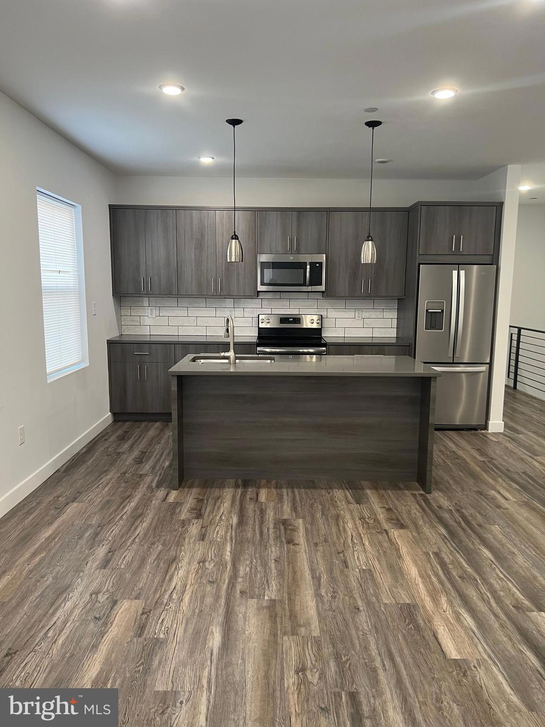 1265 71 N Newkirk St unit A, Philadelphia, PA 19121 - photo 1