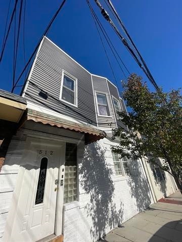 512 Monastery Place unit 1, Union City, NJ 07087 - photo 1