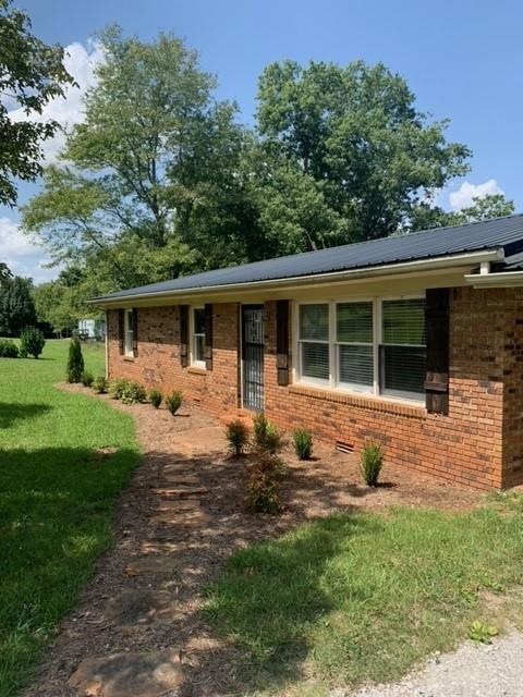 118 Conatser Ln, Rickman, TN 38580 - photo 1