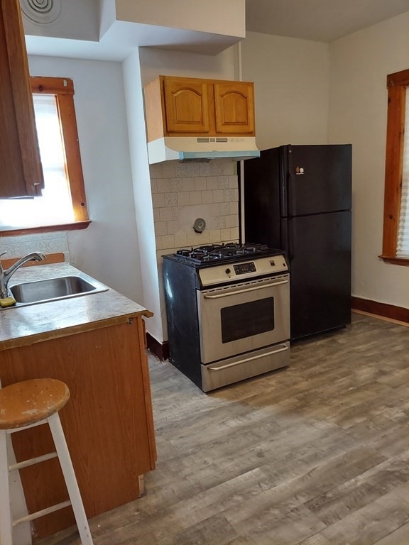 47 School St unit 1, Roxbury, MA 02119 - photo 1