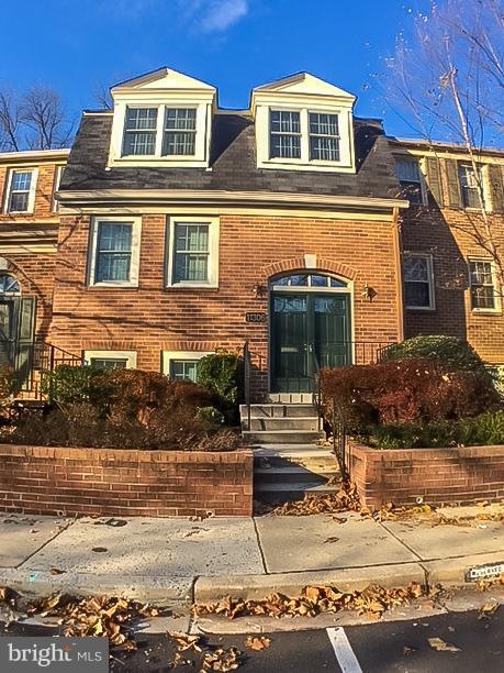 11306 Empire Ln, Rockville, MD 20852 - photo 1