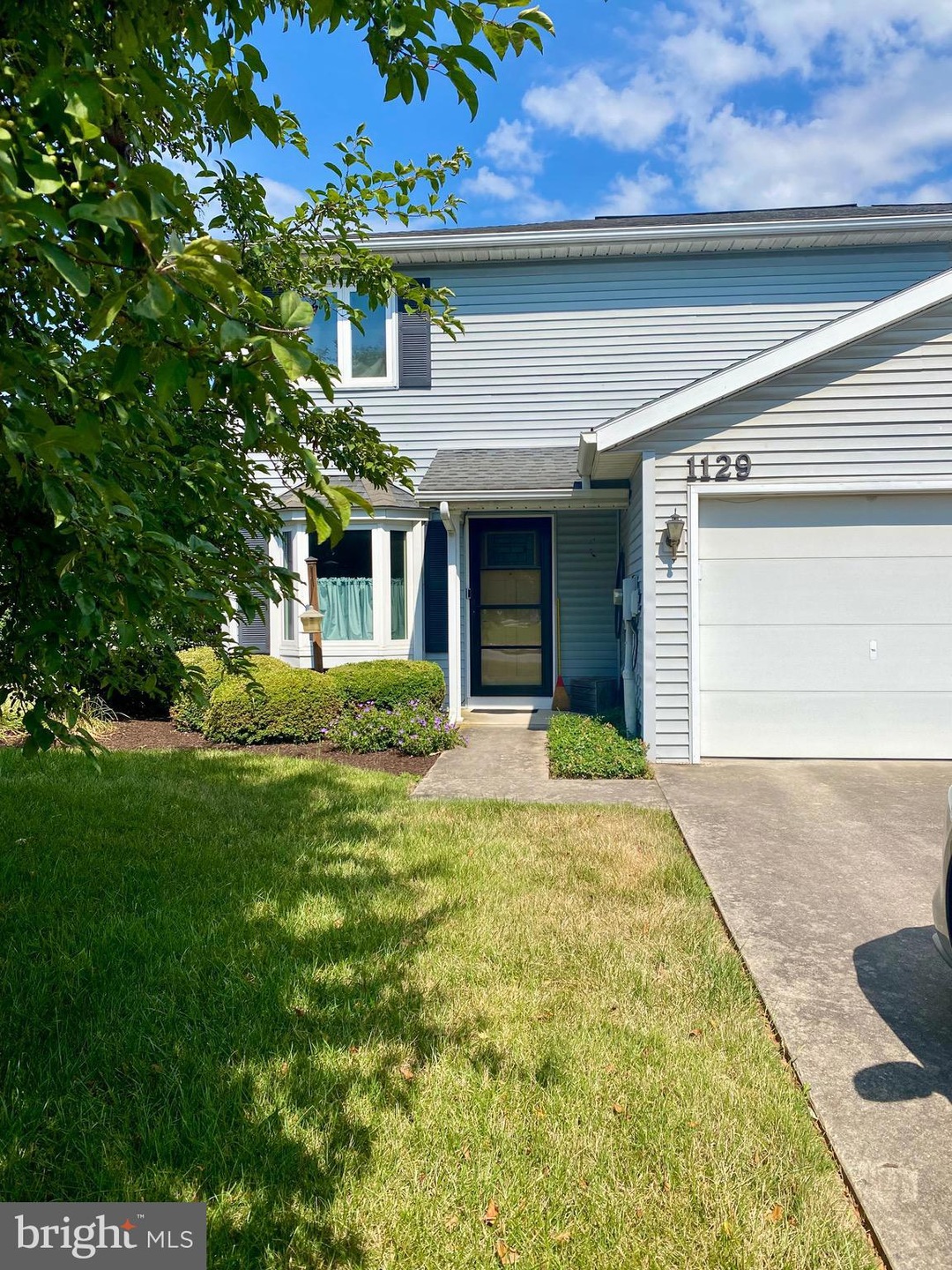 1129 Progress Rd, Chambersburg, PA 17201 - photo 1