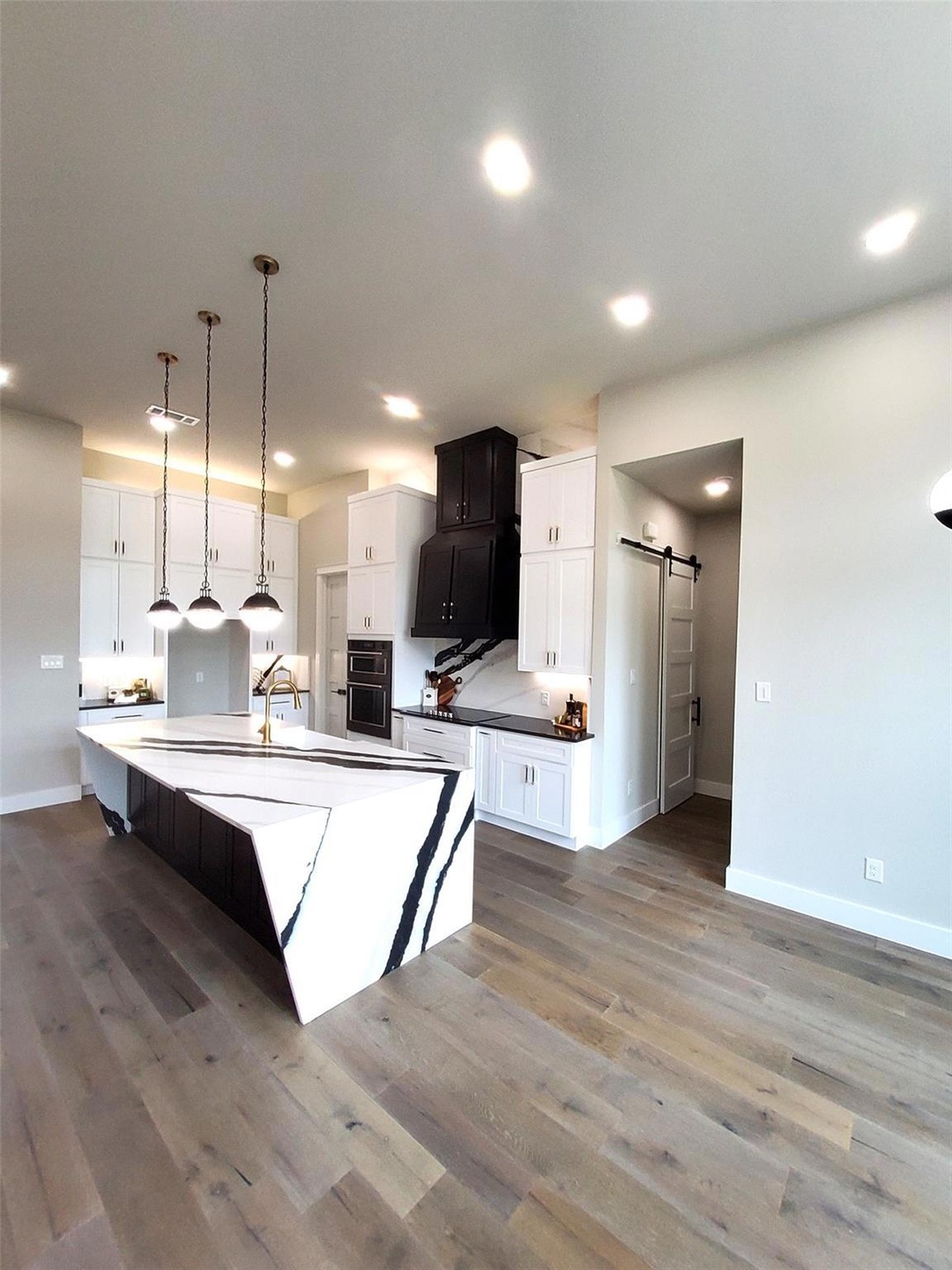 149 Bent Oak Dr, Pottsboro, TX 75076 - photo 1