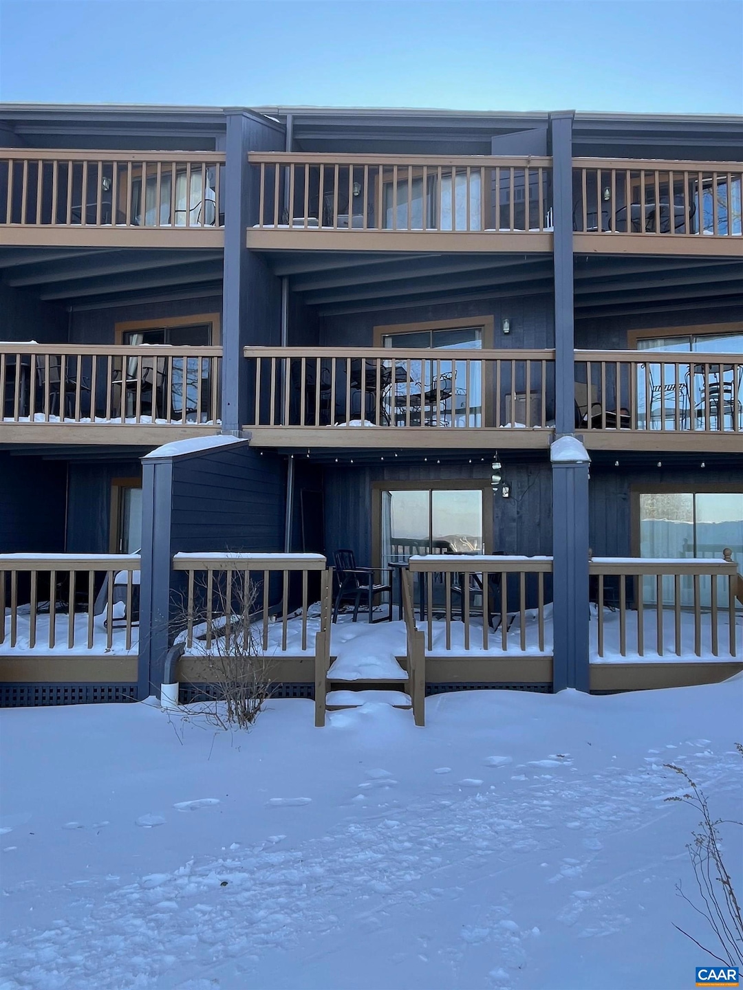 Sold $145,000 • Co-Listing Agent