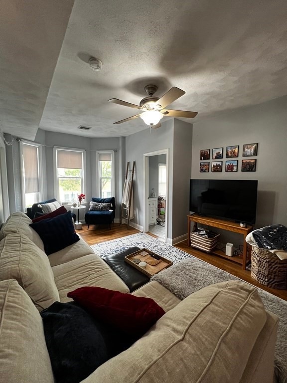 481 E 6th St unit 2, Boston, MA 02127 - photo 1