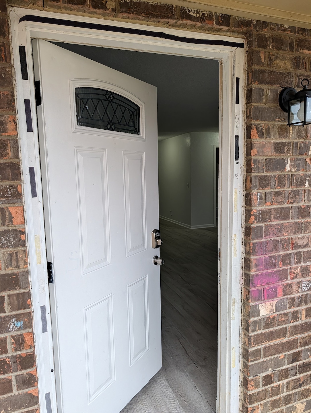 105 Susan Dr unit B, Hendersonville, TN 37075 - photo 1