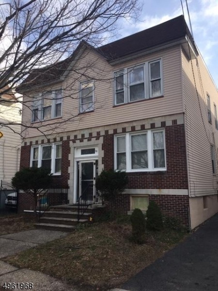 90 N 15th St, Bloomfield, NJ 07003 - photo 1