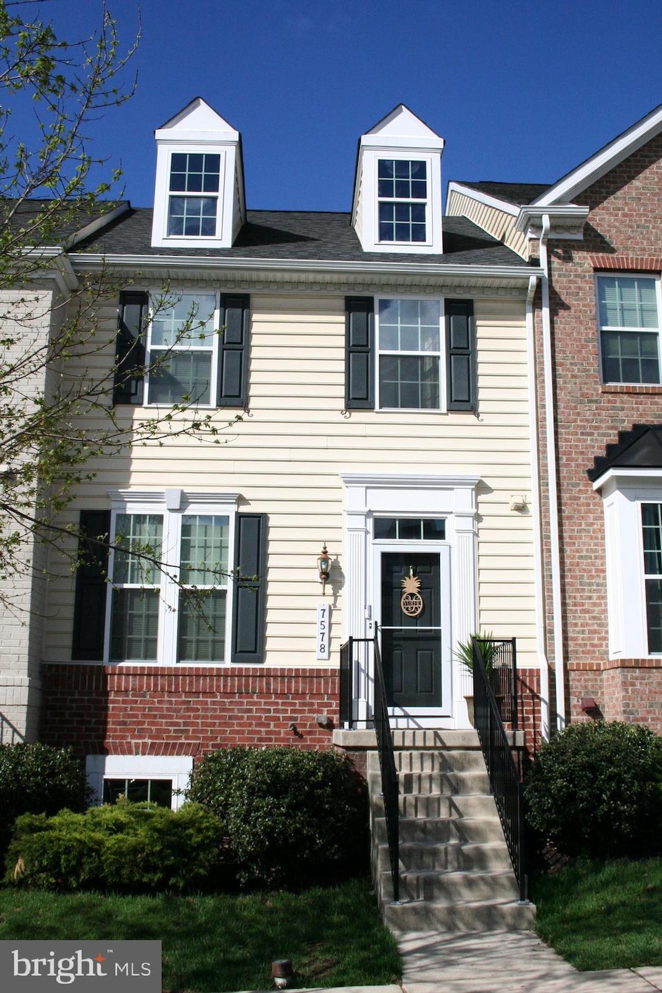 7578 Willow Bottom Rd, Sykesville, MD 21784 - photo 1