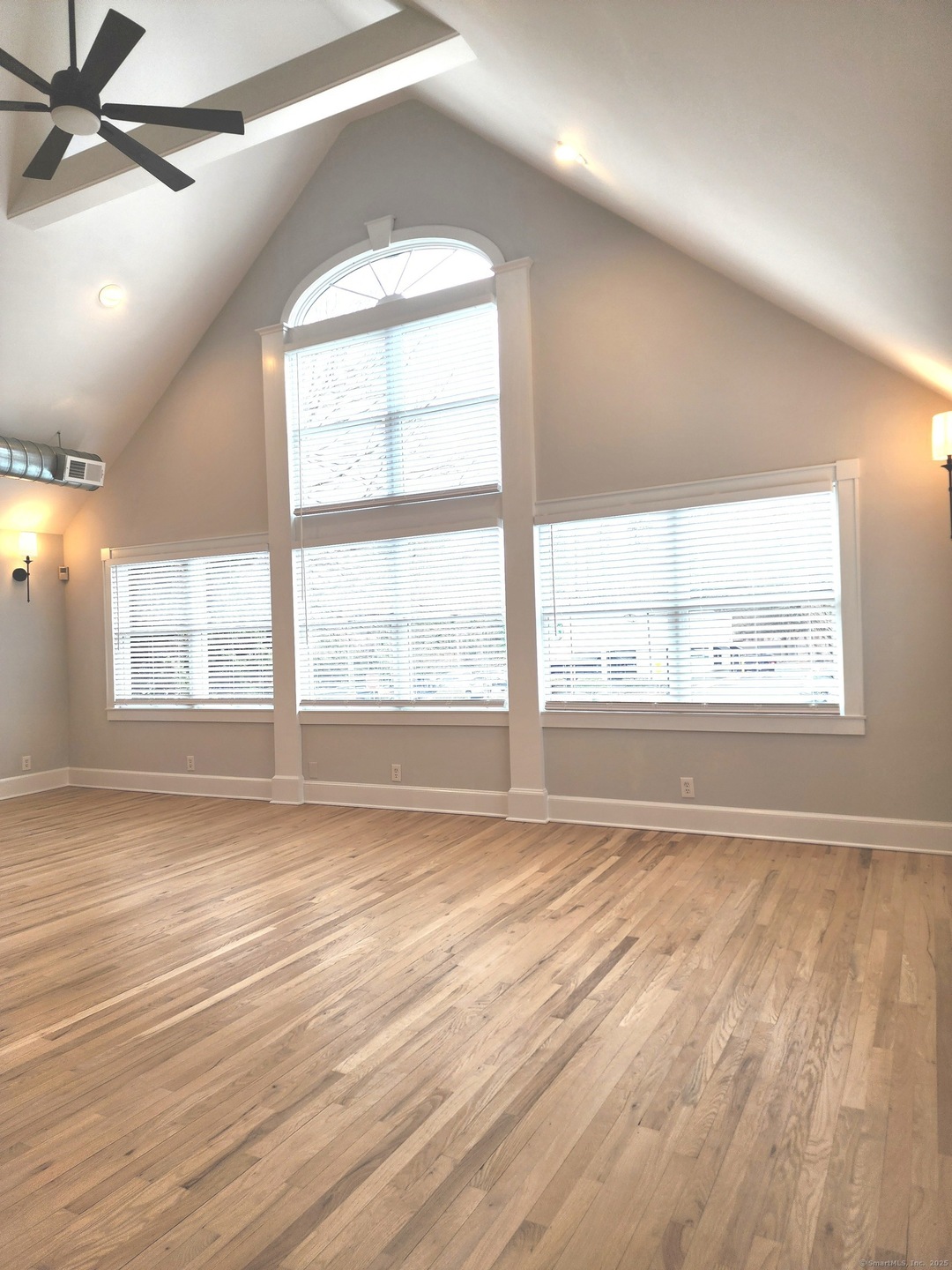 993 Post Rd E, Westport, CT 06880 - photo 1