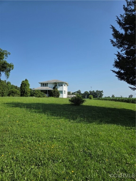 Pending $345,000