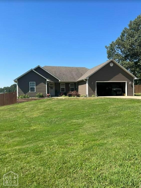 122 County Road 335, Jonesboro, AR 72401 - photo 1