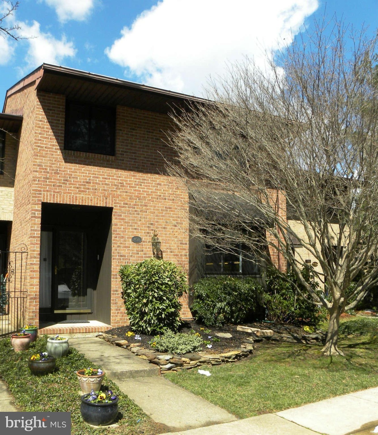 450 Five Farms Ln, Lutherville Timonium, MD 21093 - photo 1