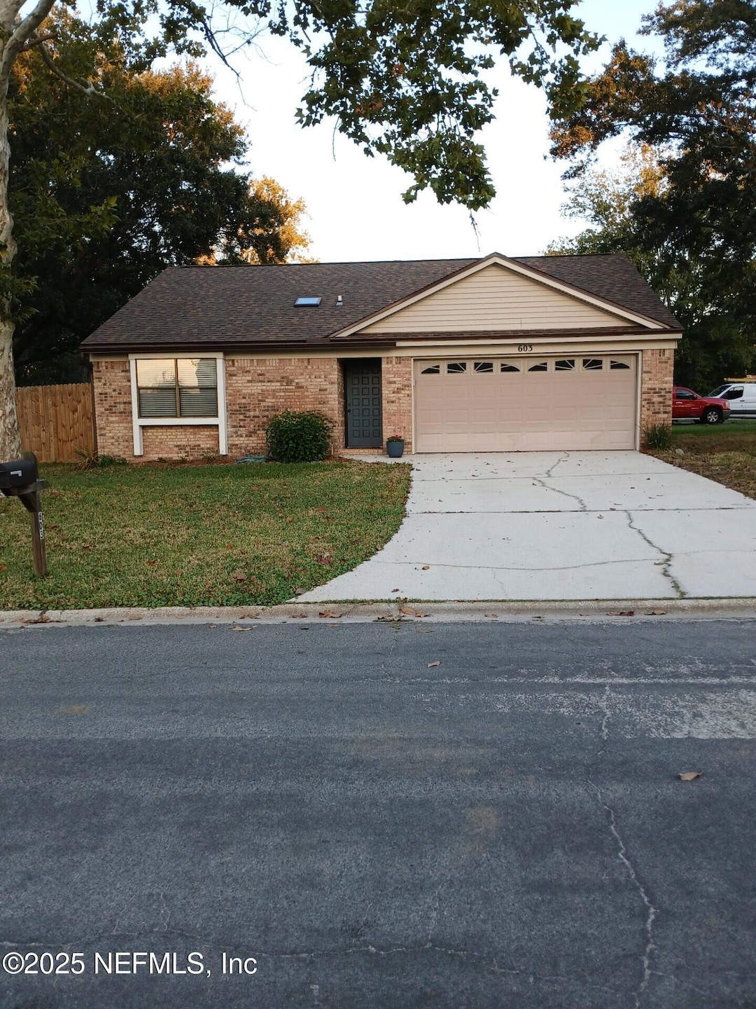 603 Benjamin Harrison St_Mail Picture