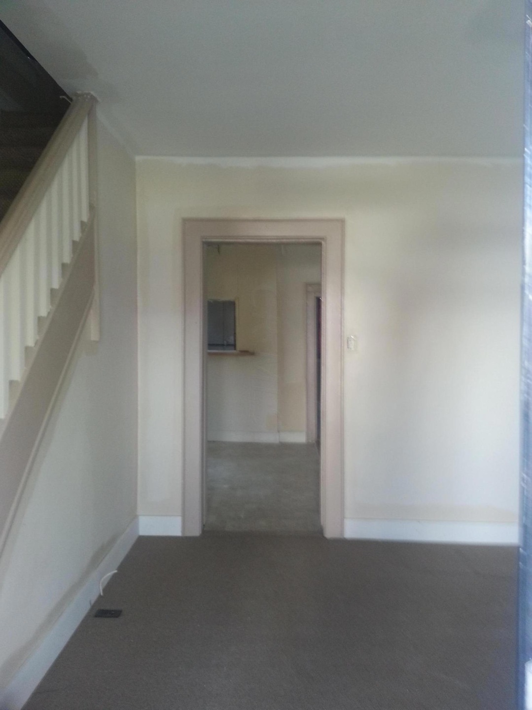 living room1