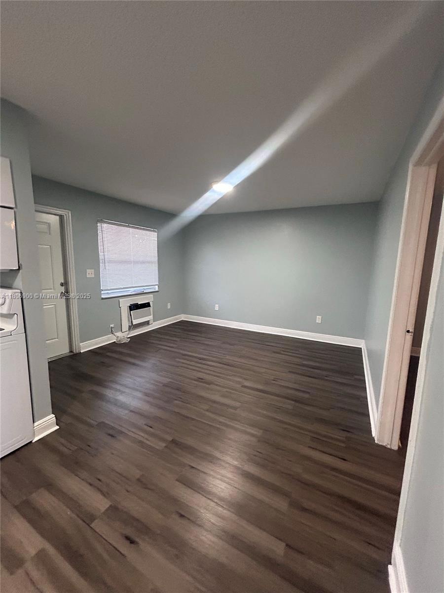 For Rent $1,500/month