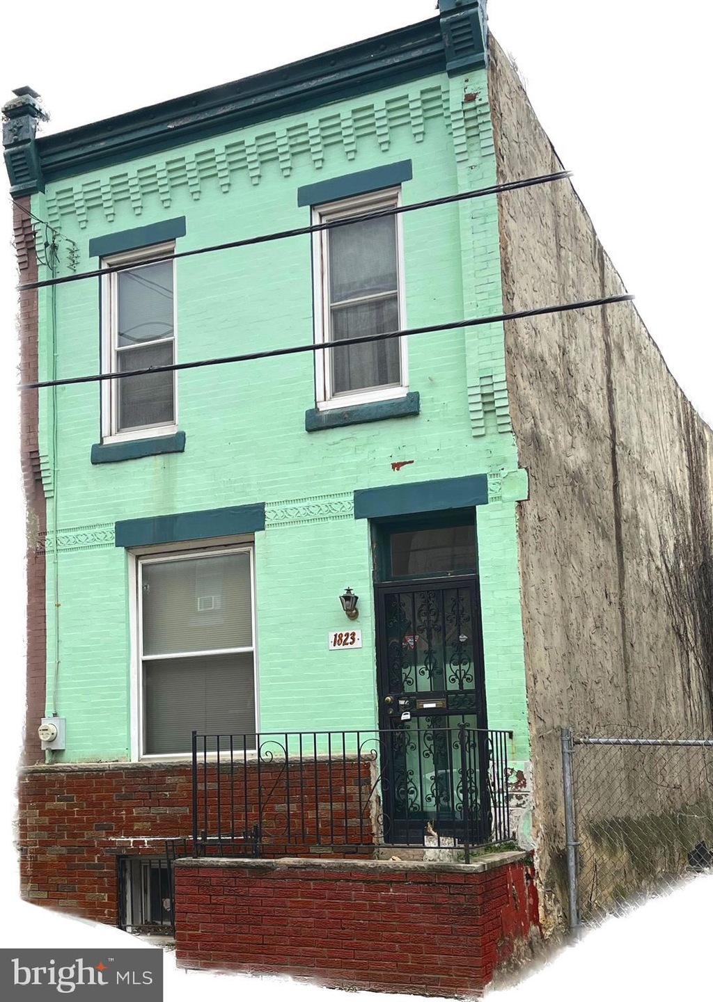 Sold $80,000 • Co-Listing Agent