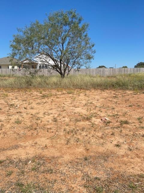 120 Madrona Ln unit 10, Fredericksburg, TX 78624 - photo 1