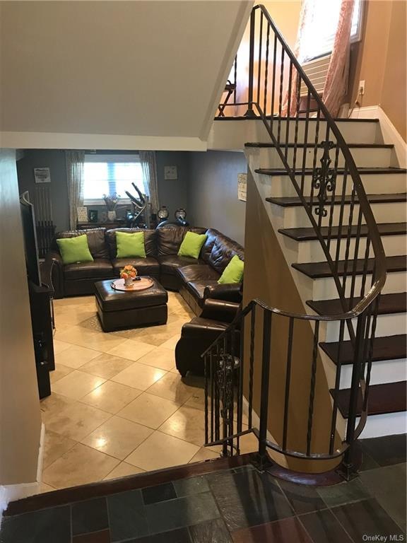 24 Annmarie Place, Yonkers, NY 10703 - photo 1