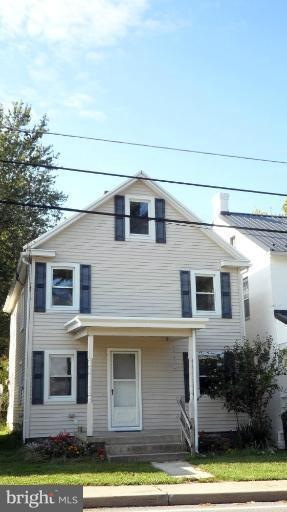 12412 Stottlemyer Rd, Myersville, MD 21773 - photo 1